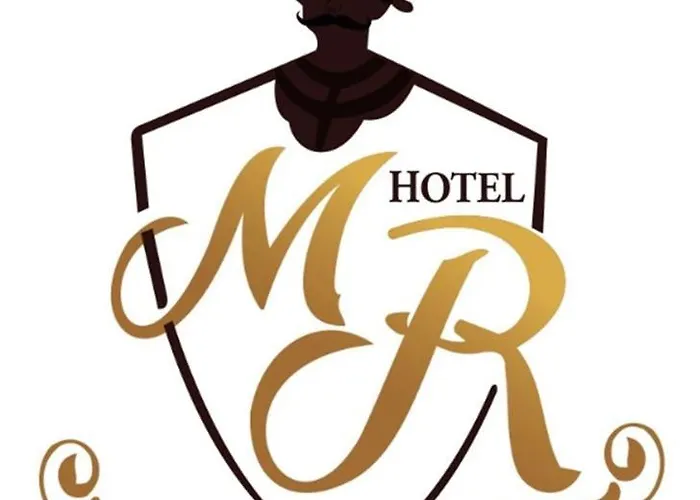 Hotel Mariscal Robledo Cartago